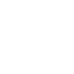 Brand logo 5