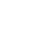 Brand logo 4