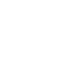 Brand logo 1